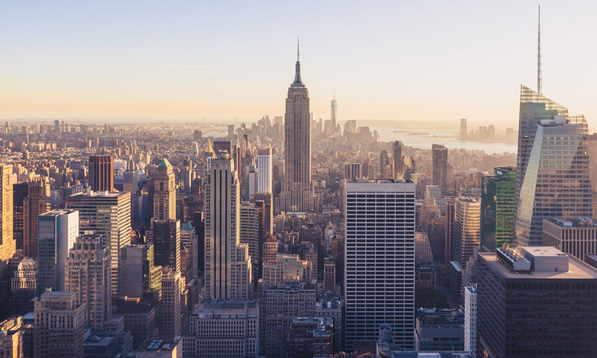 Law Offices of Justin A. Greenspan